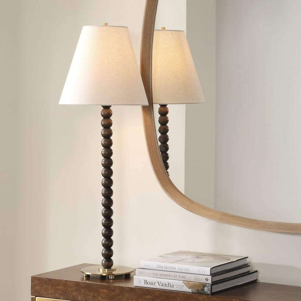 Sieuras Table Lamp