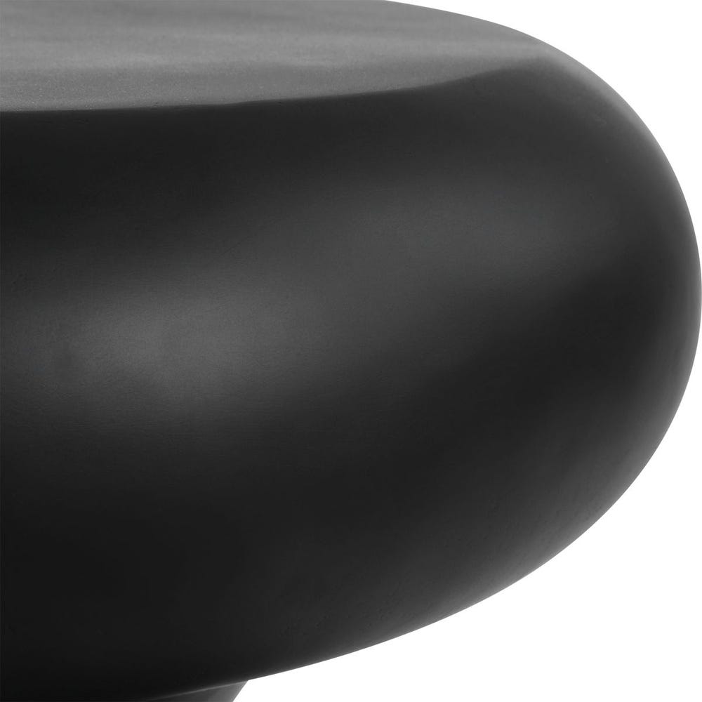 Labarthe Side Table