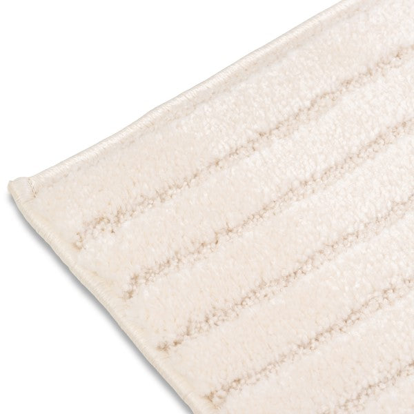 Eli Area Rug