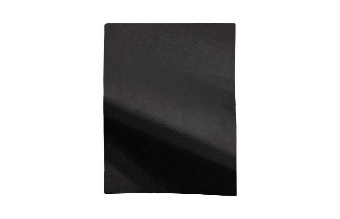 Ombra Wall Tiles