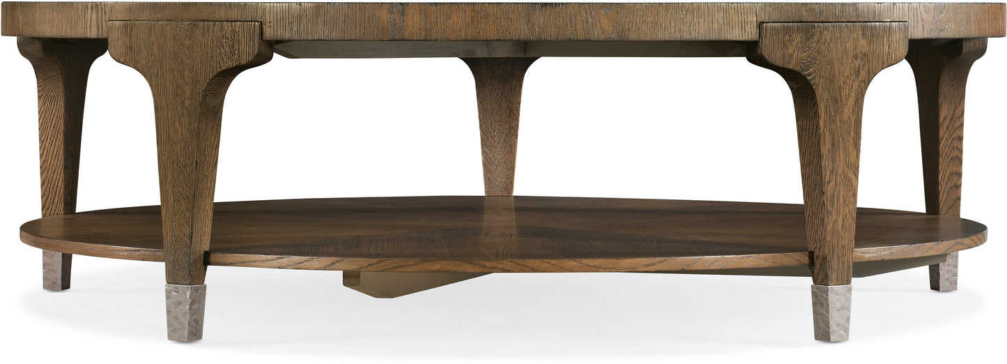 Lodi Coffee Table