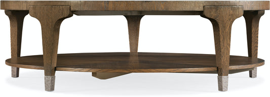 Lodi Coffee Table