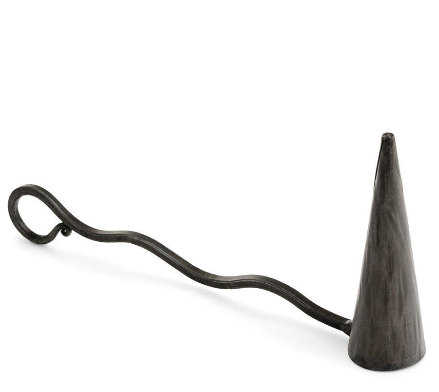 Redonda Candle Snuffer