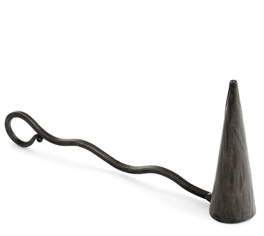 Redonda Candle Snuffer