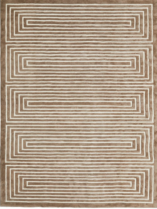 Lincoln Area Rug