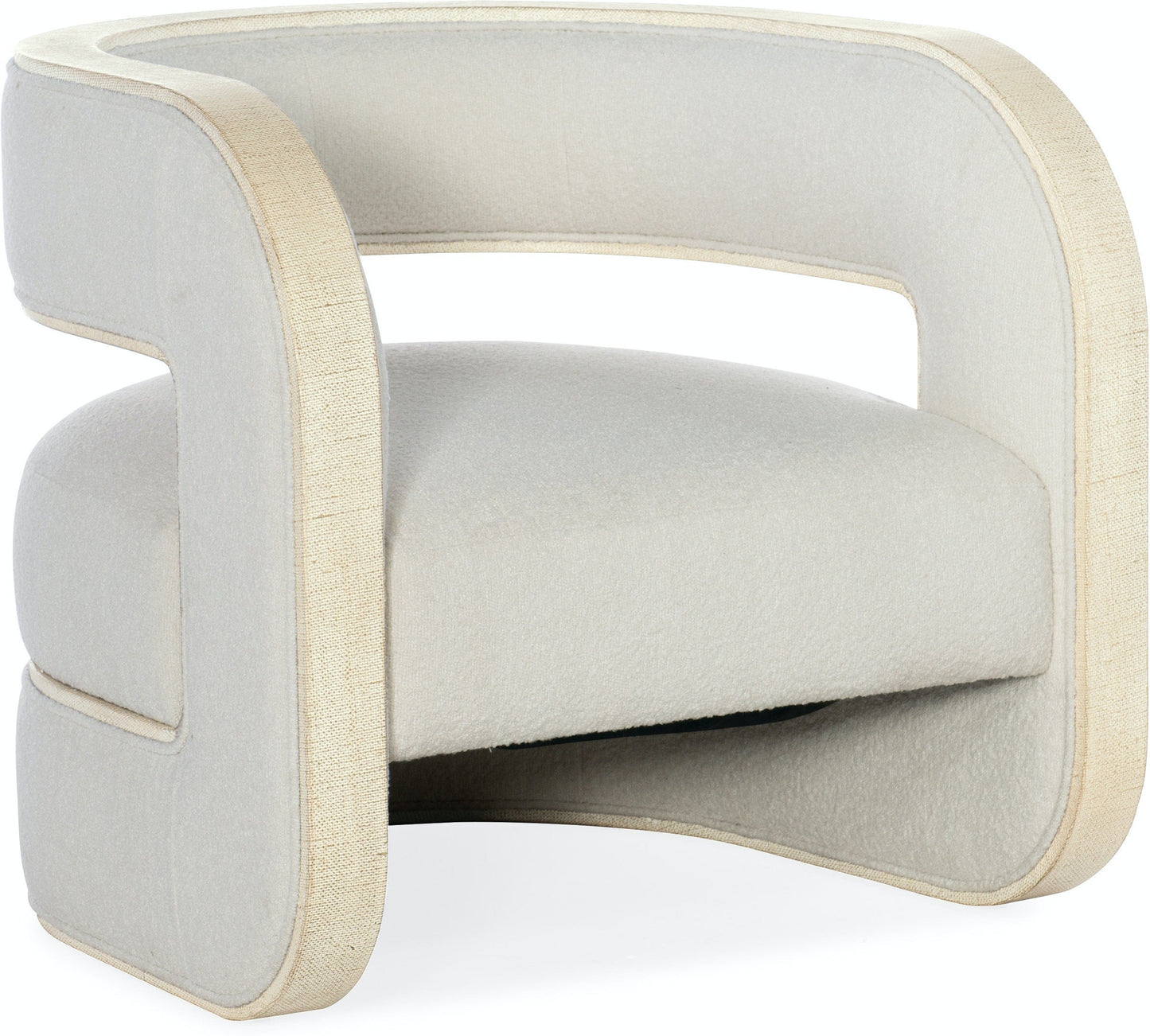 Brindle Accent Chair