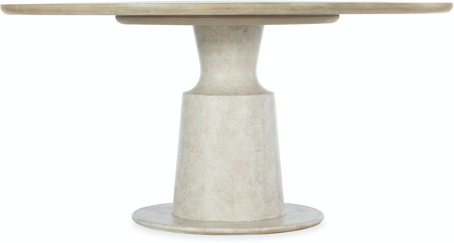 Carballo Dining Table