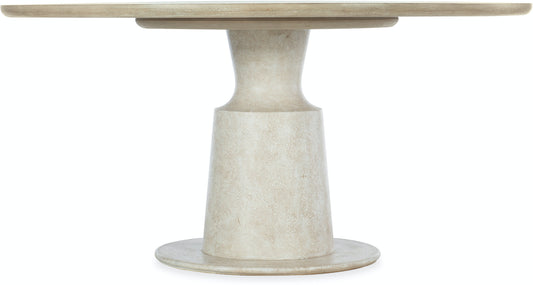 Carballo Dining Table