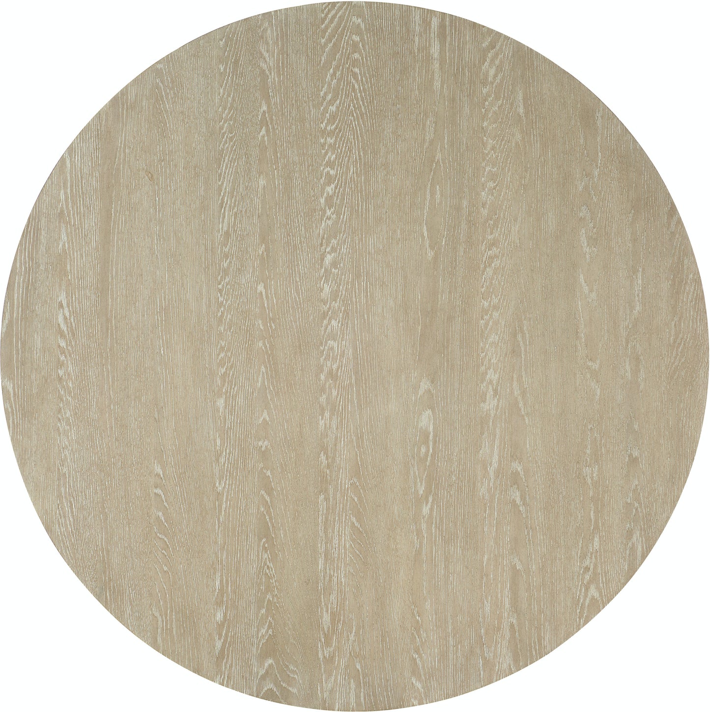 Carballo Dining Table
