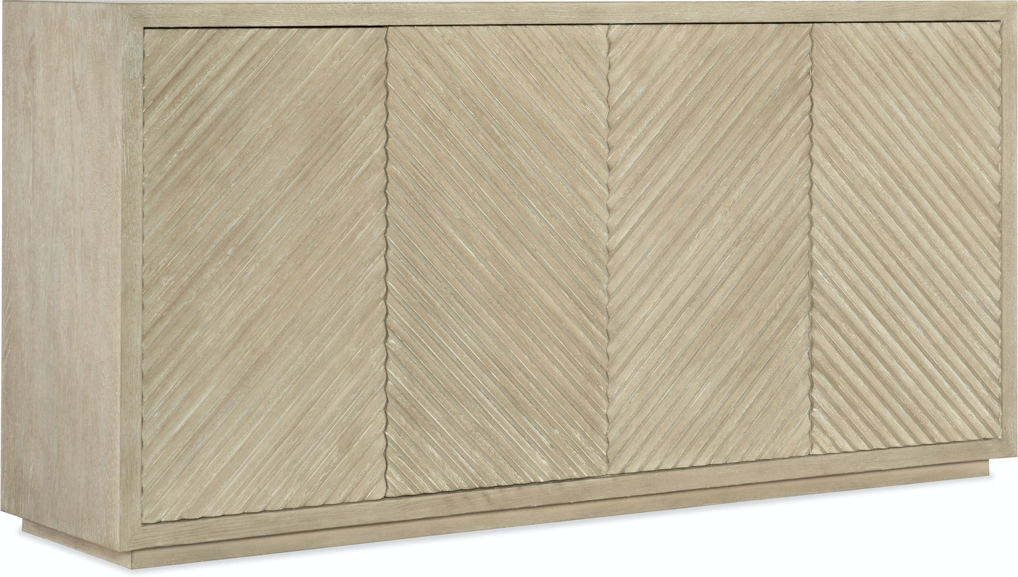 Fuseta Sideboard