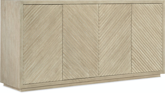 Fuseta Sideboard