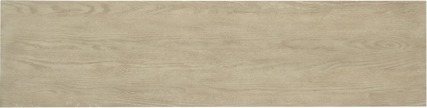 Fuseta Sideboard