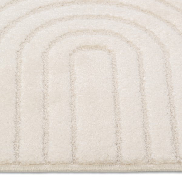 Eli Area Rug