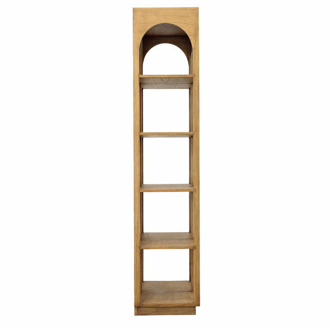 Kiveri Bookcase