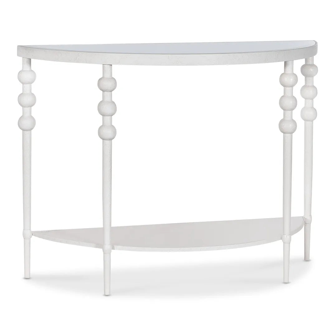 Potrero Console Table