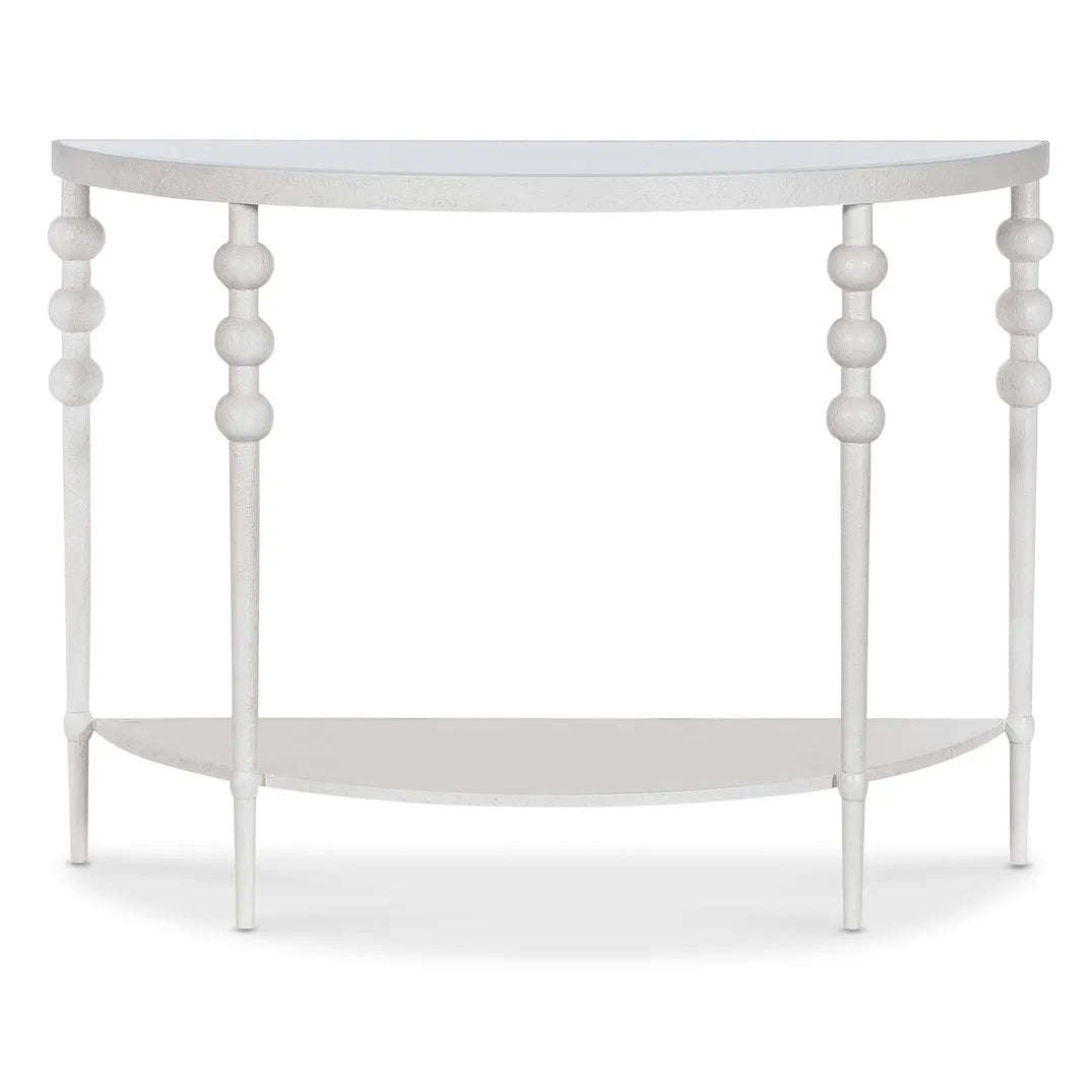 Potrero Console Table