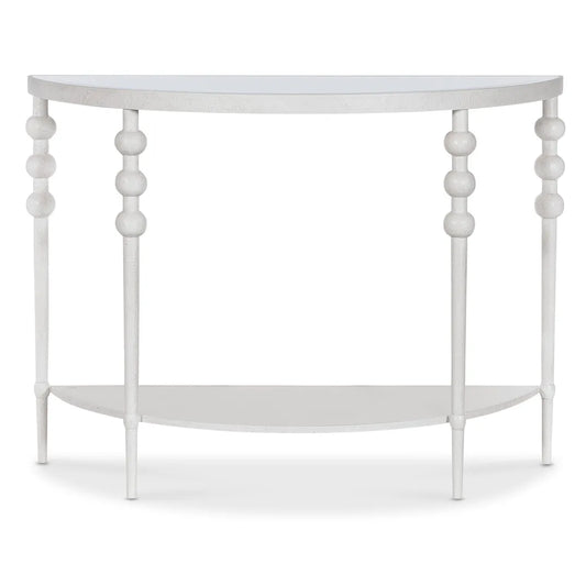 Potrero Console Table
