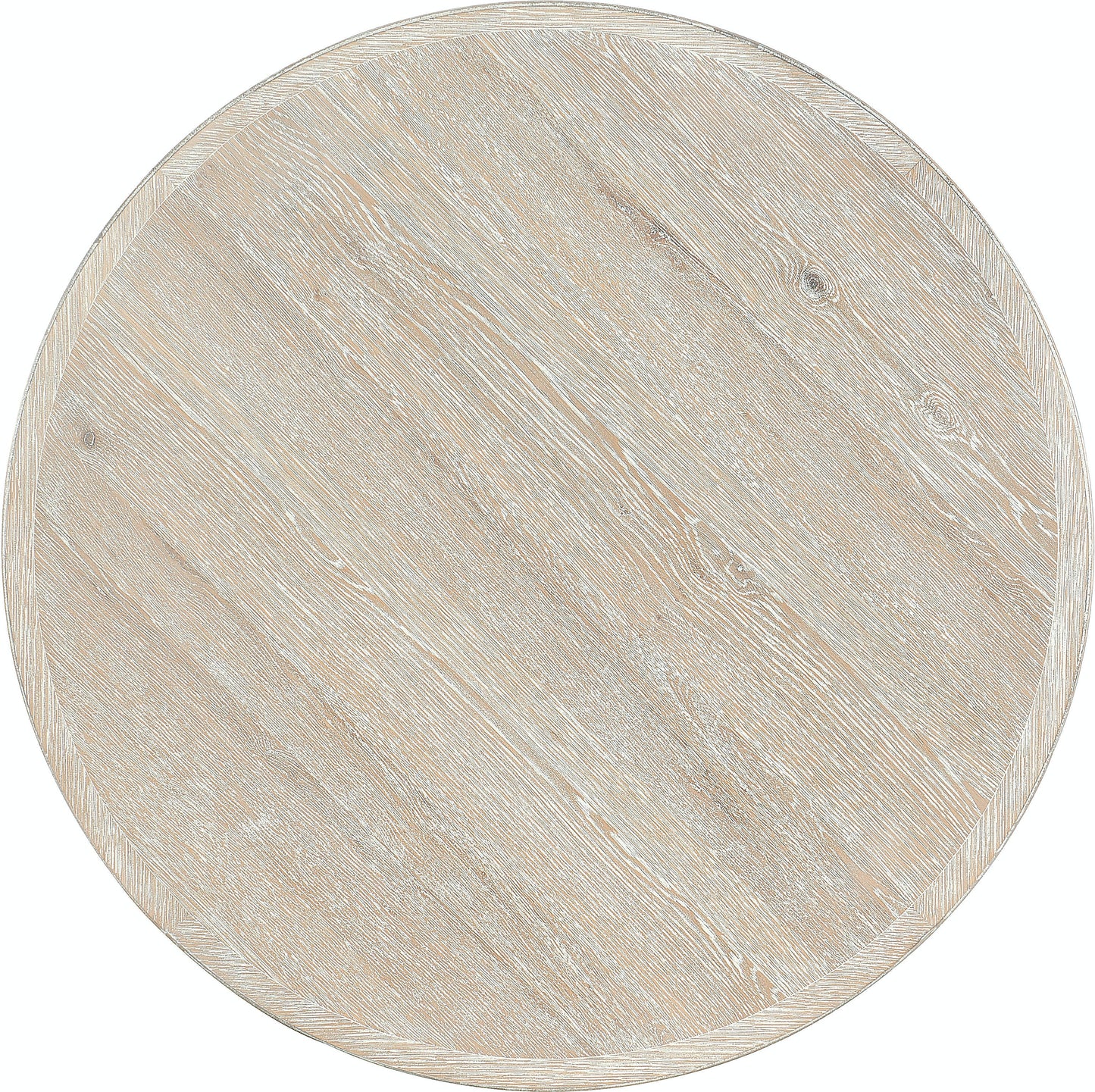 Burson Coffee Table