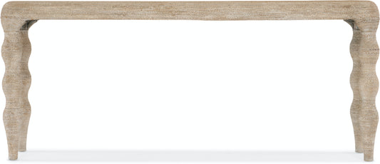 Bard Console Table