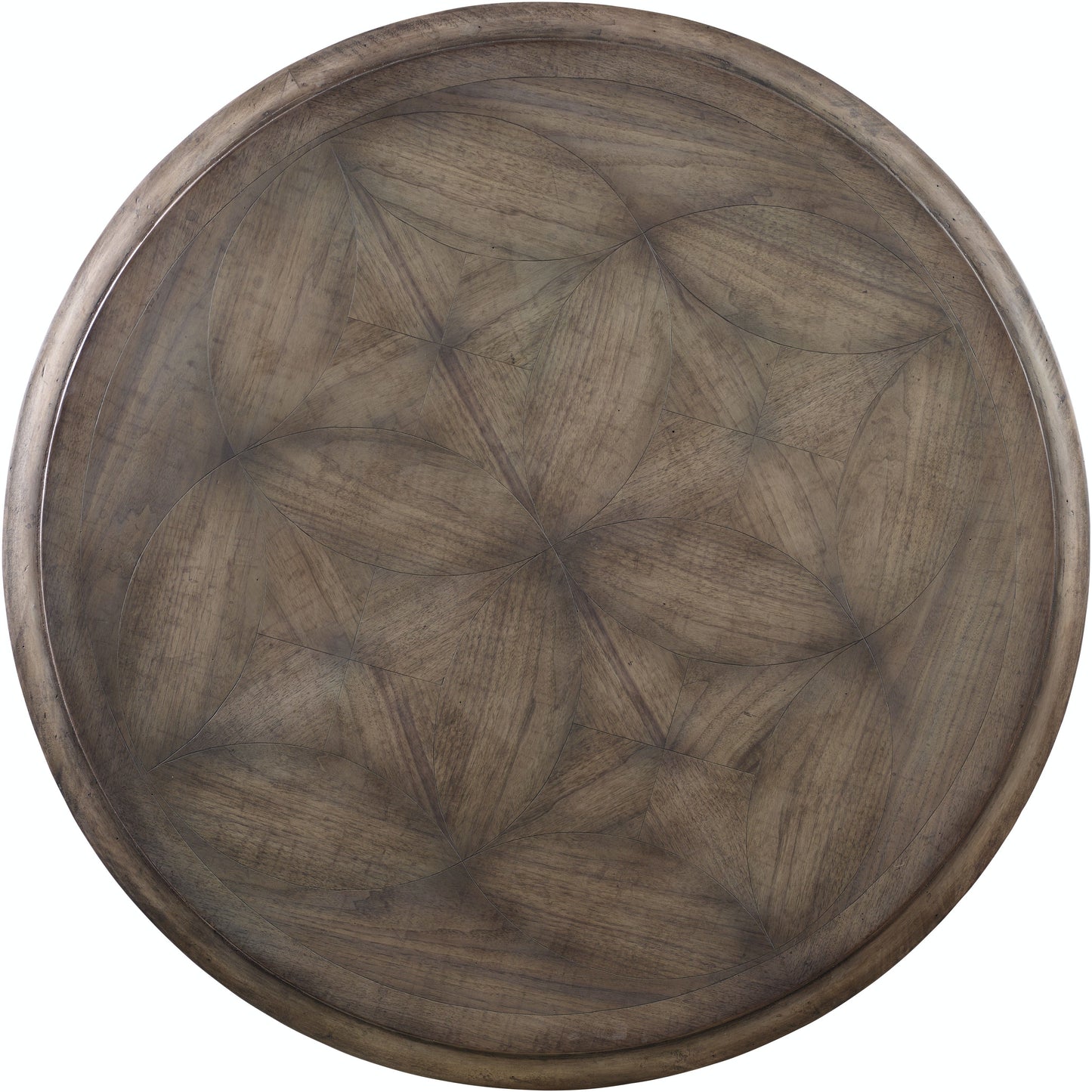 Caria Dining Table