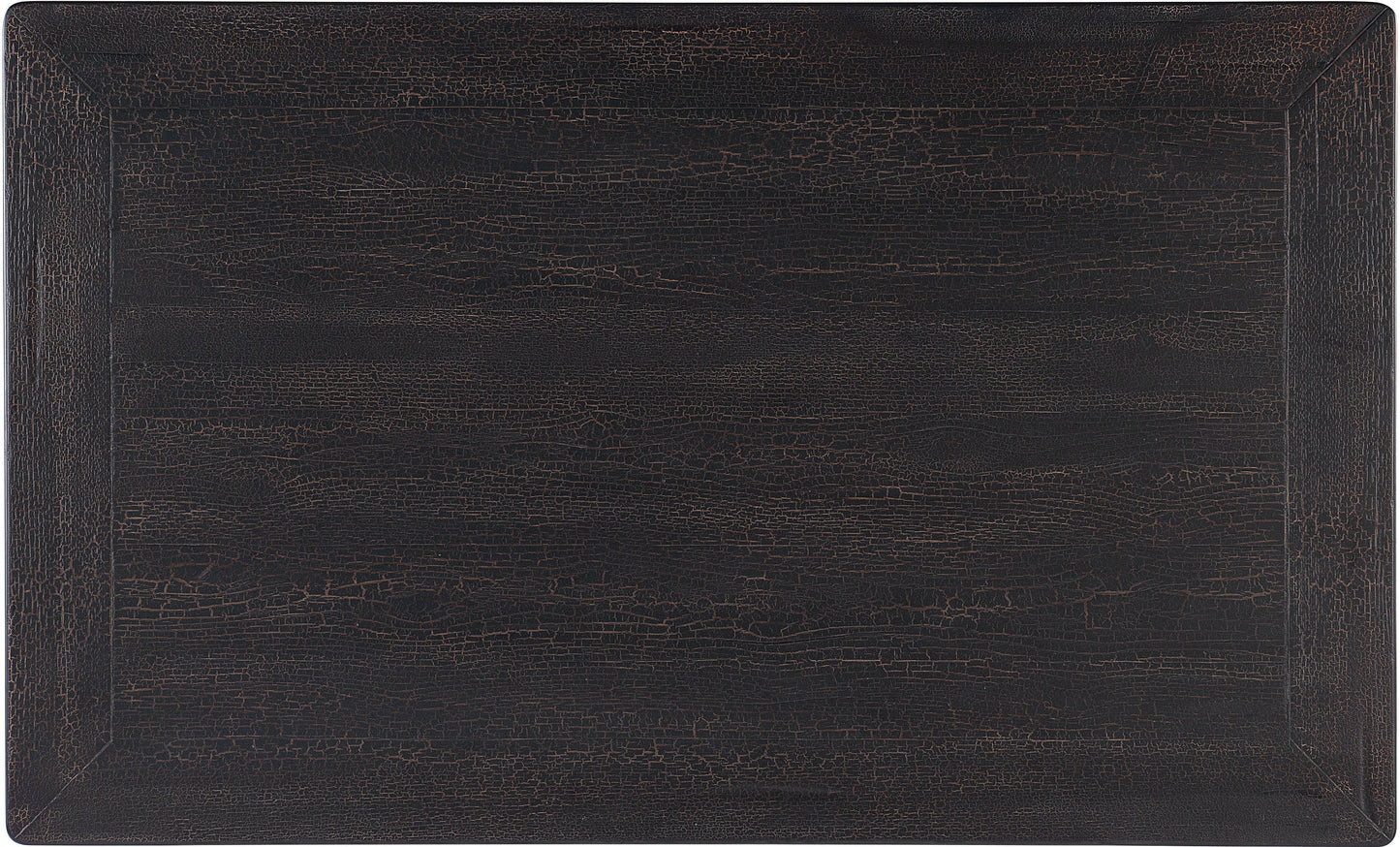 Brundage Coffee Table