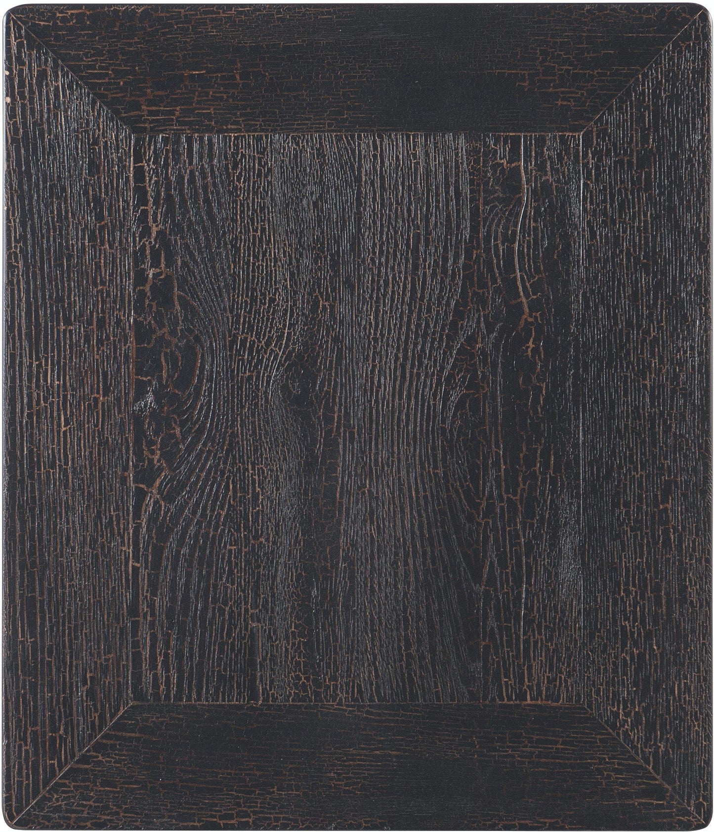 Brundage Side Table