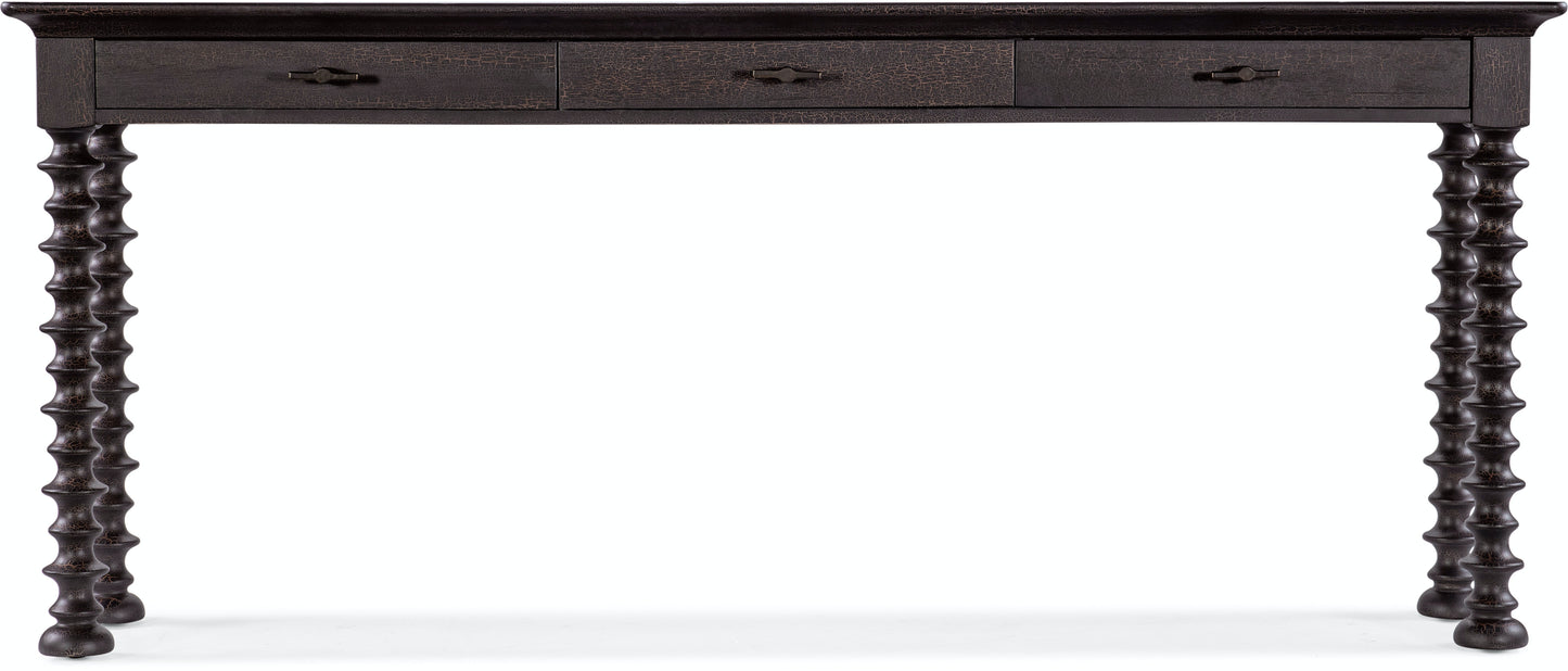 Brundage Console Table