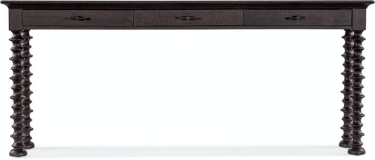 Brundage Console Table