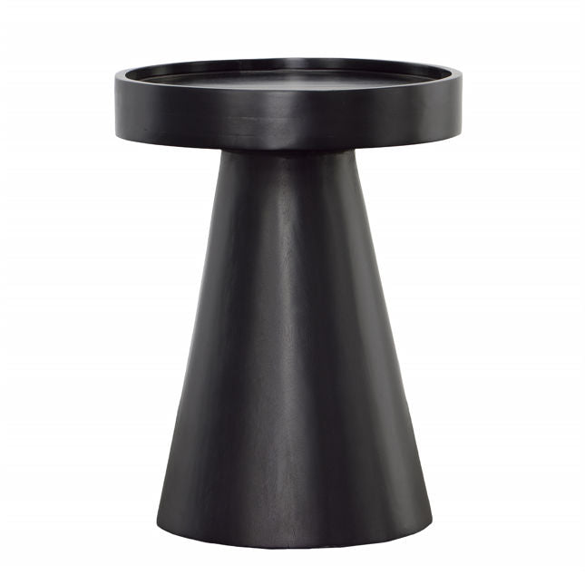 Mosko Side Table
