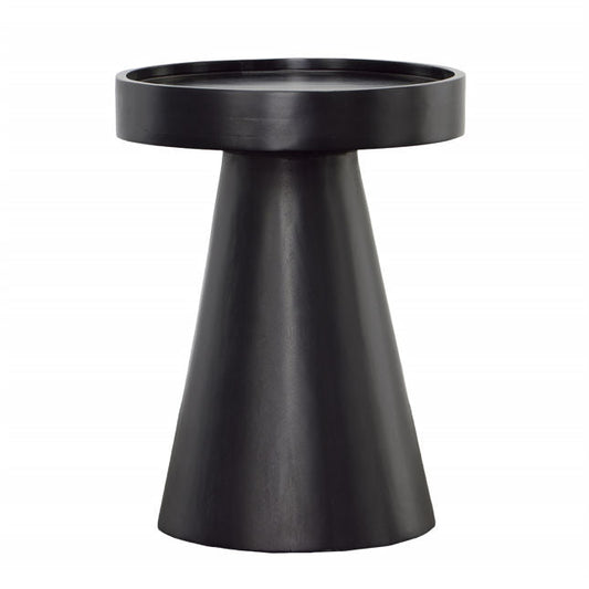 Mosko Side Table
