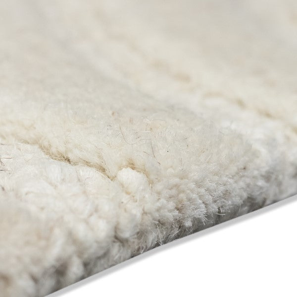 Mona Area Rug