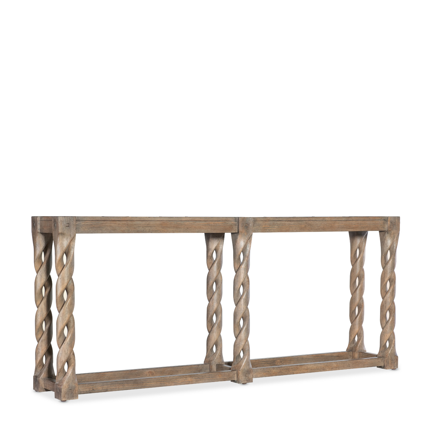 Vittoria Console Table