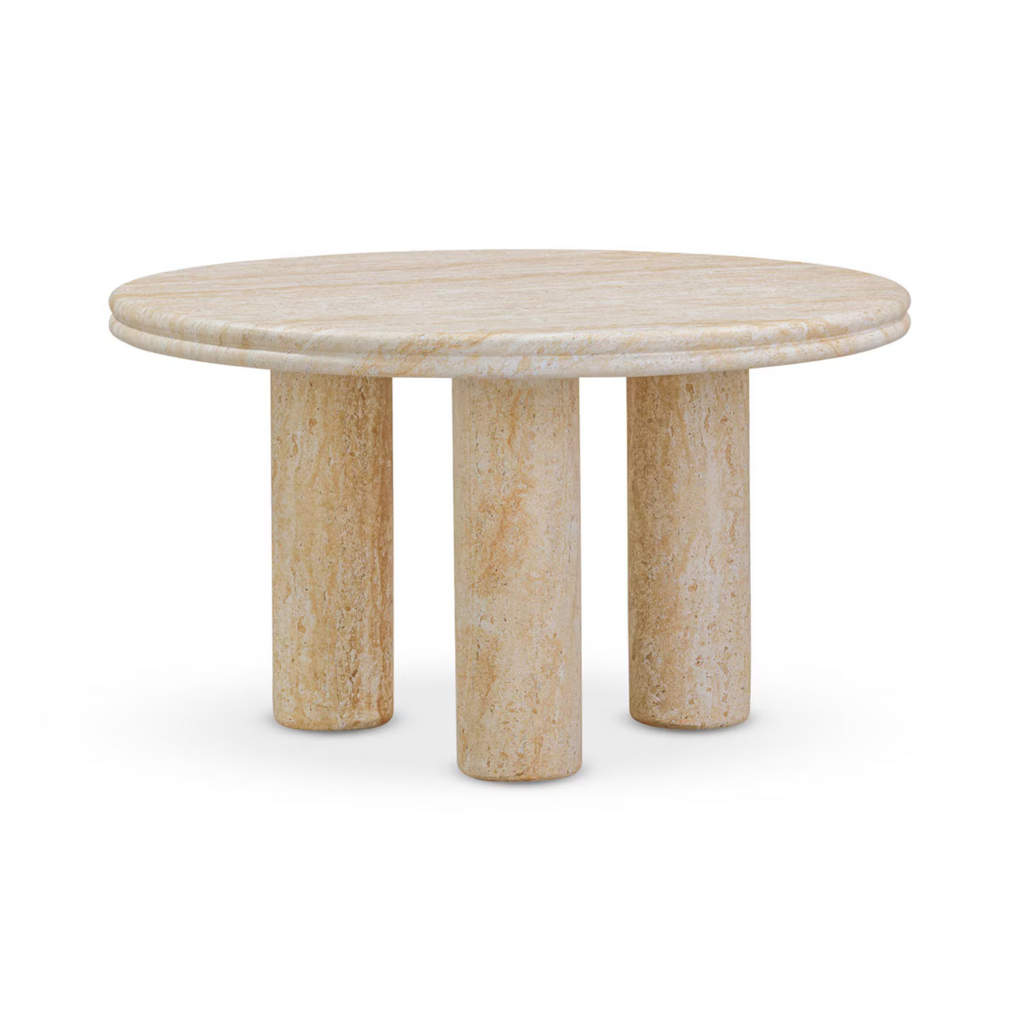 Kimbanda Nesting Coffee Tables