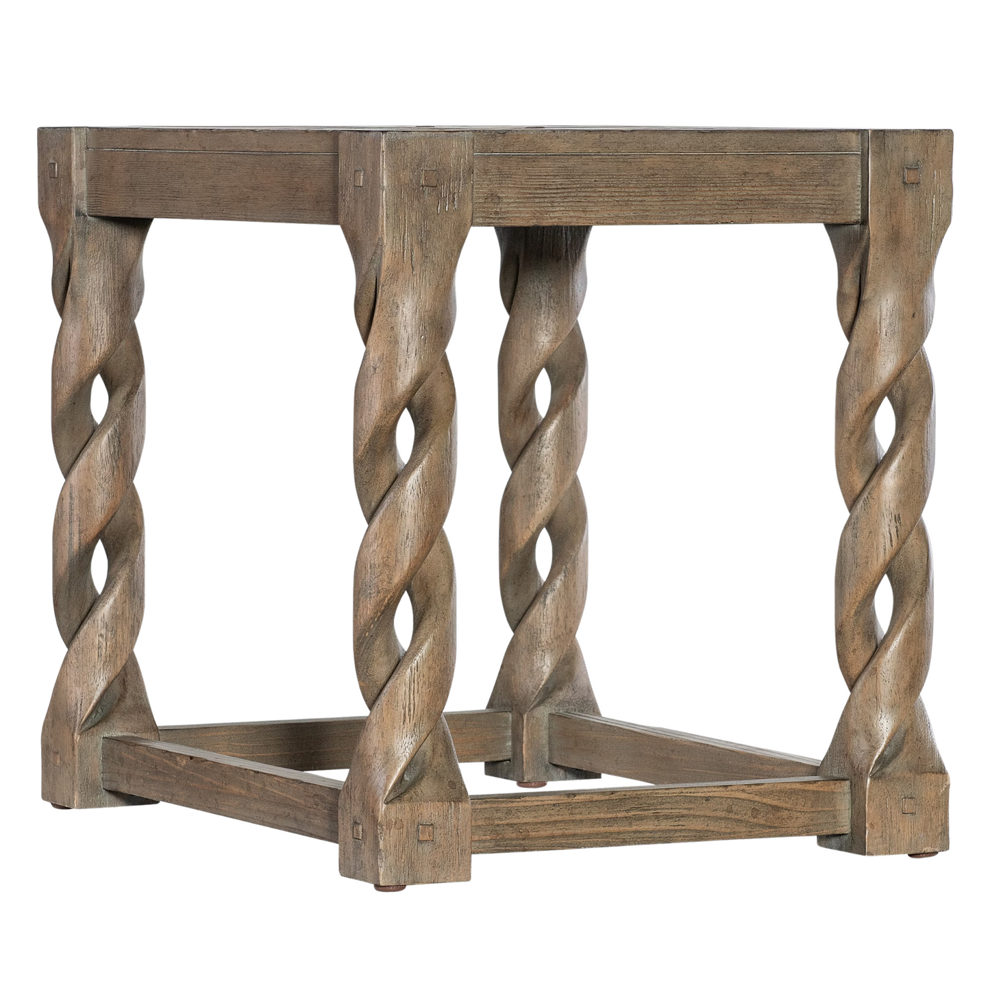 Vittoria Side Table
