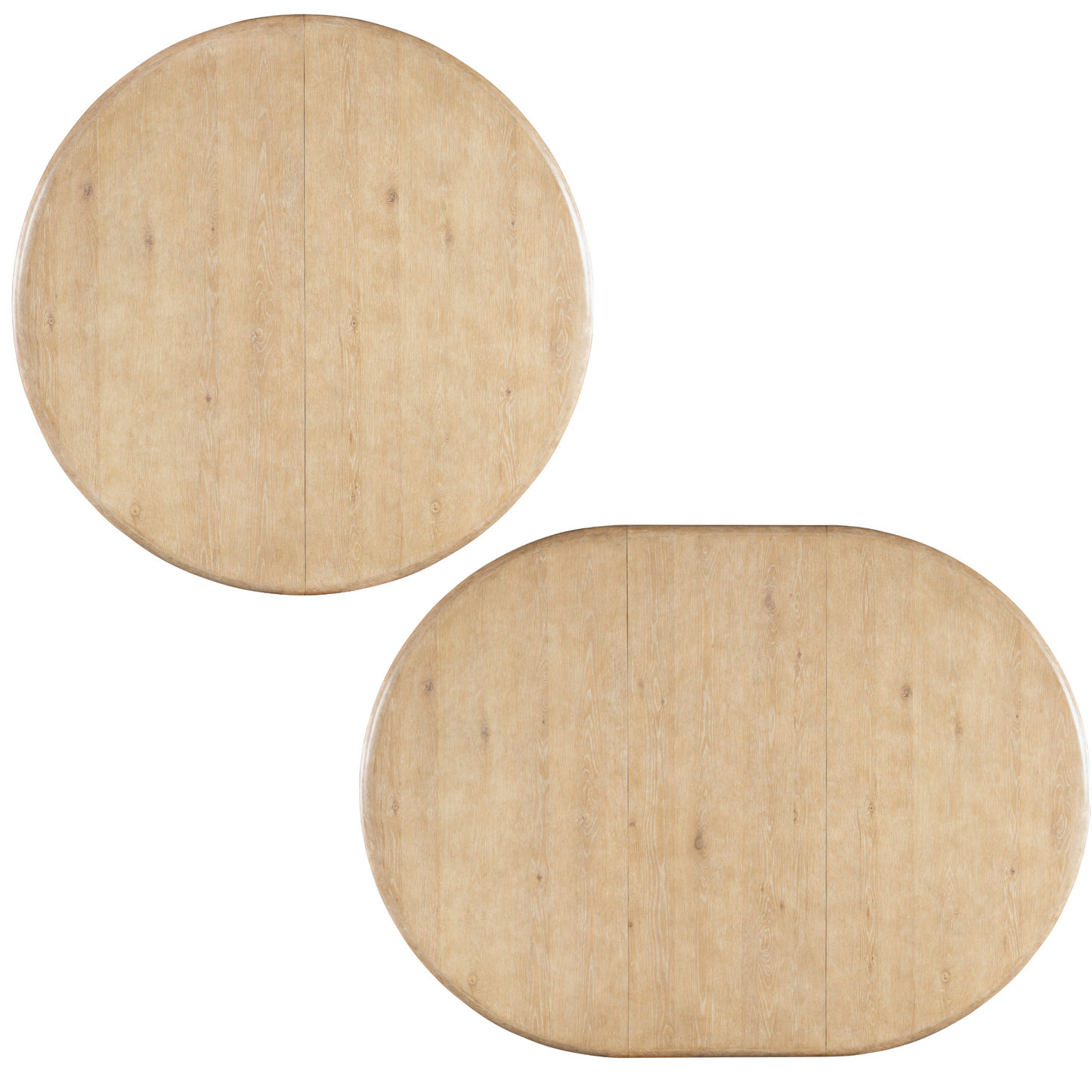 Calheta Dining Table