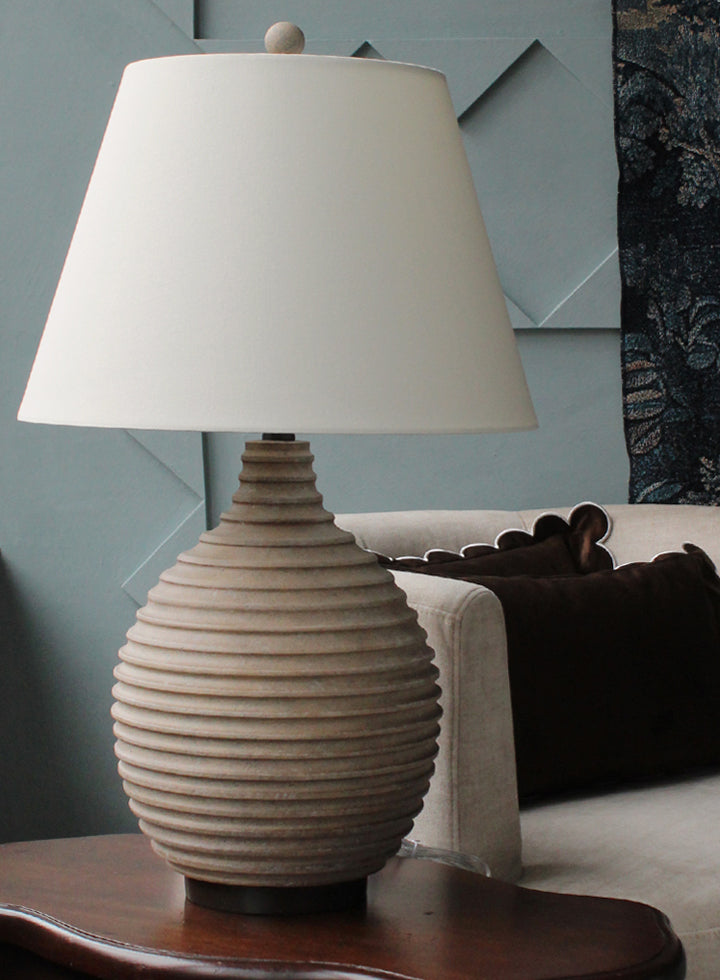 Venourais Table Lamps