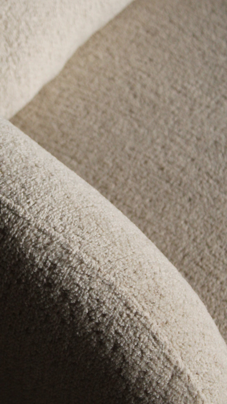 Monsaraz Accent Chair