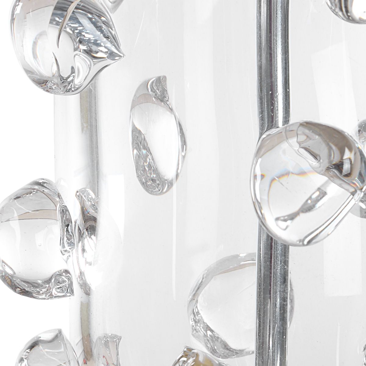 Atiaga Table Lamp