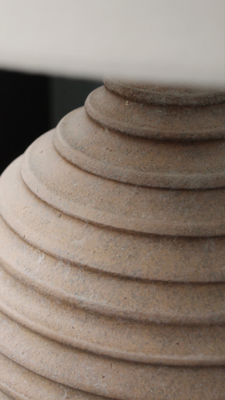Venourais Table Lamps