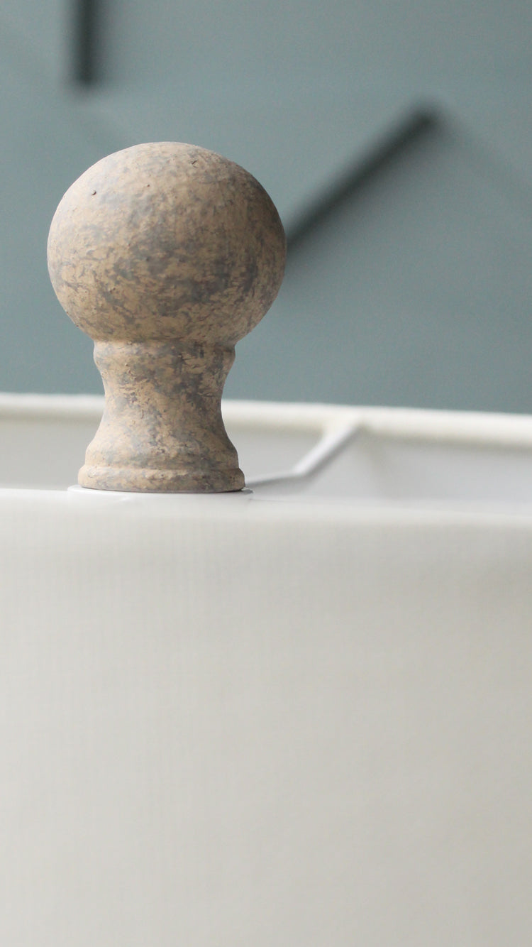 Venourais Table Lamps