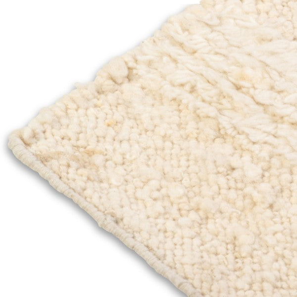 Bovelles Area Rug