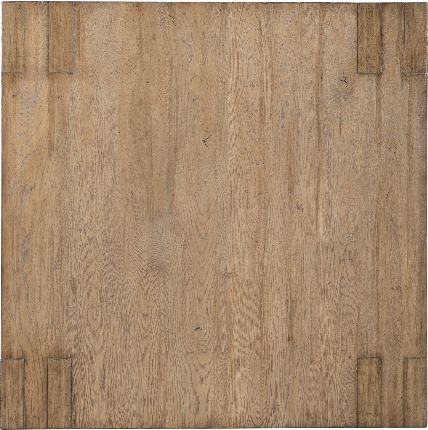 Cotati Coffee Table