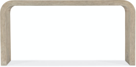 Dobbins Console Table