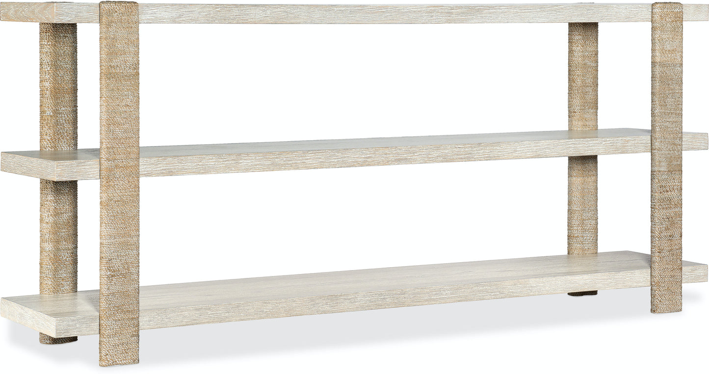 Tobin Console Table