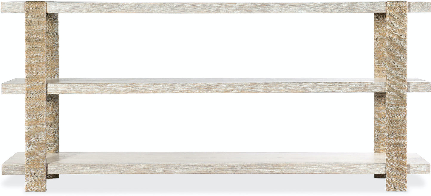 Tobin Console Table