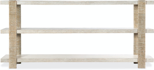 Tobin Console Table