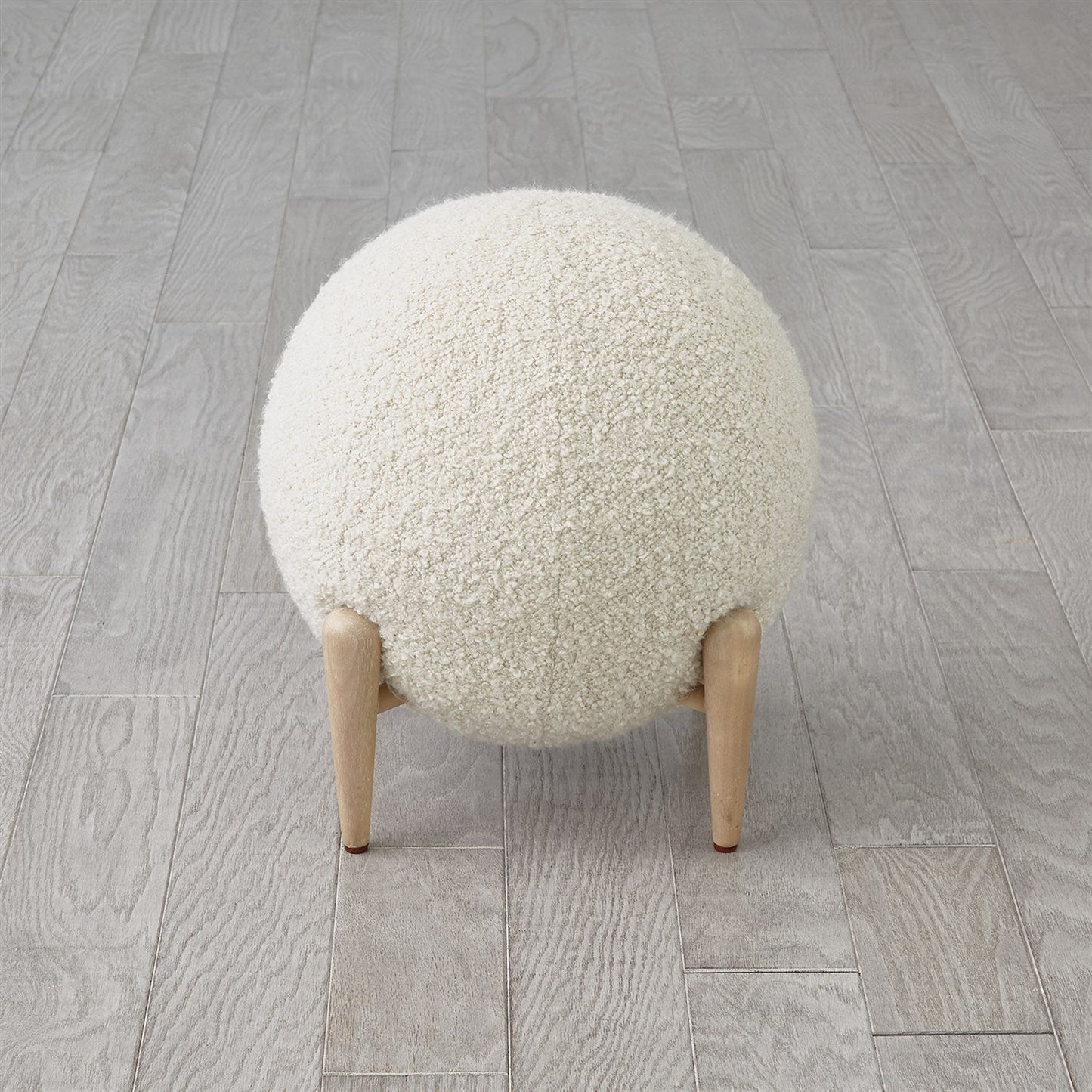 Teruel Stool