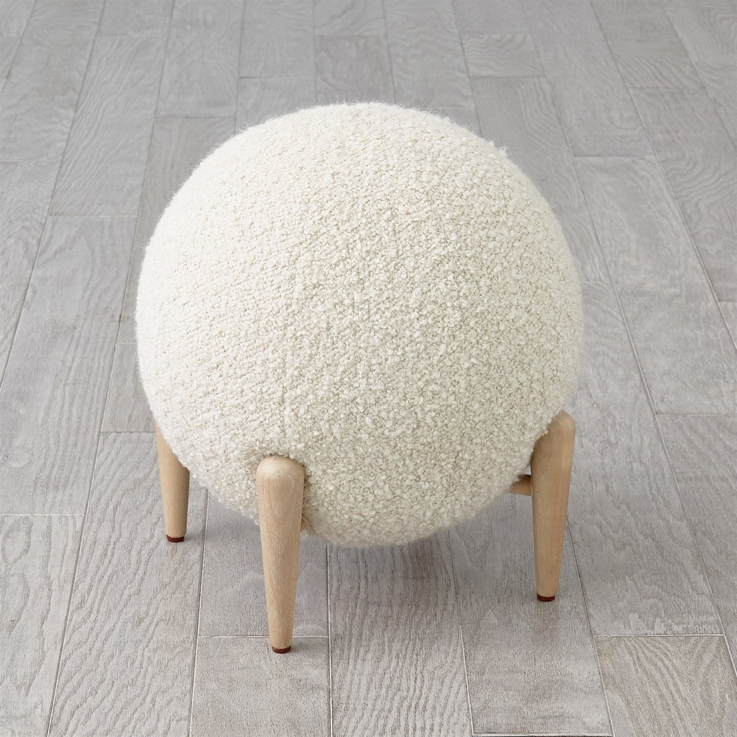 Teruel Stool