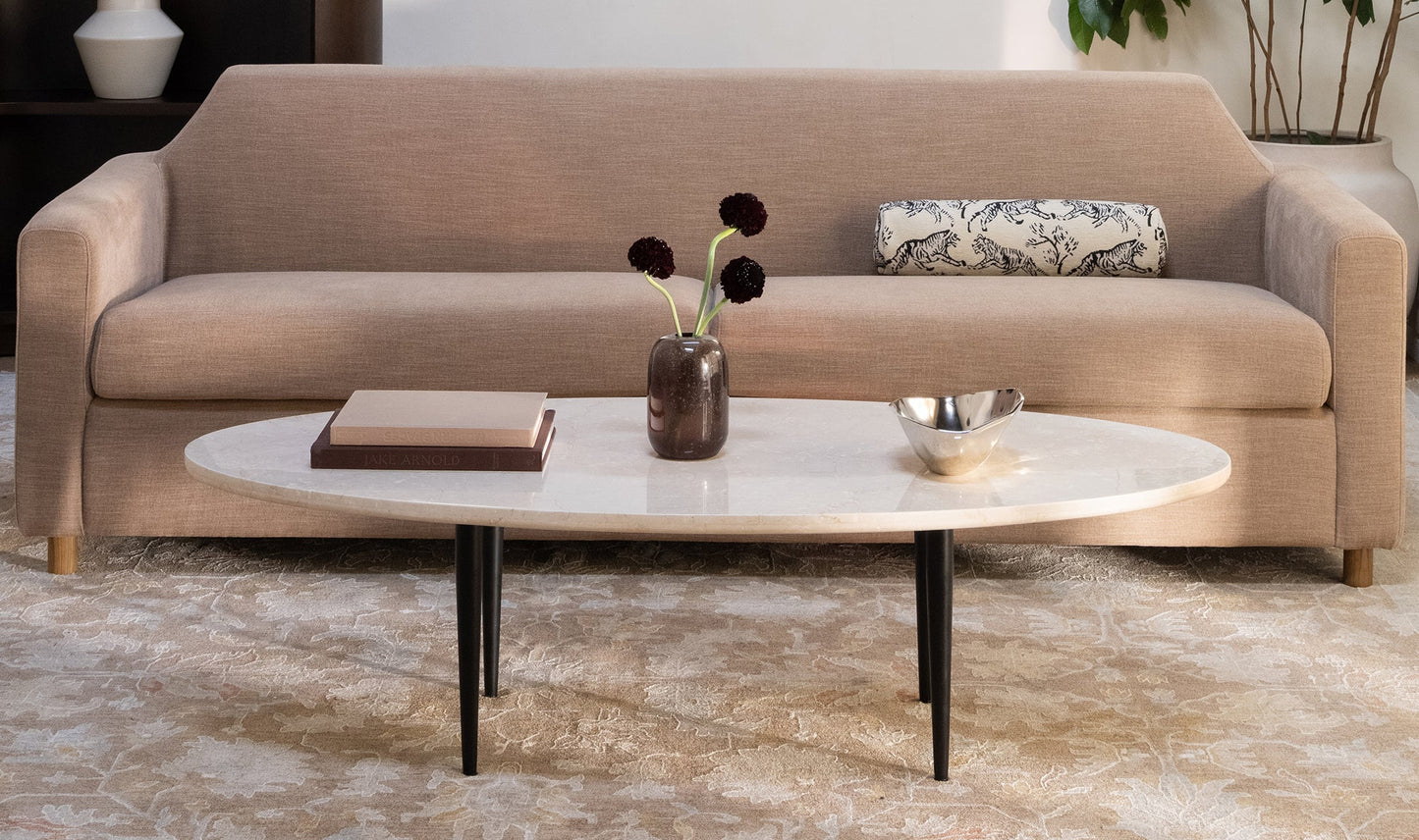 Masseria Coffee Table