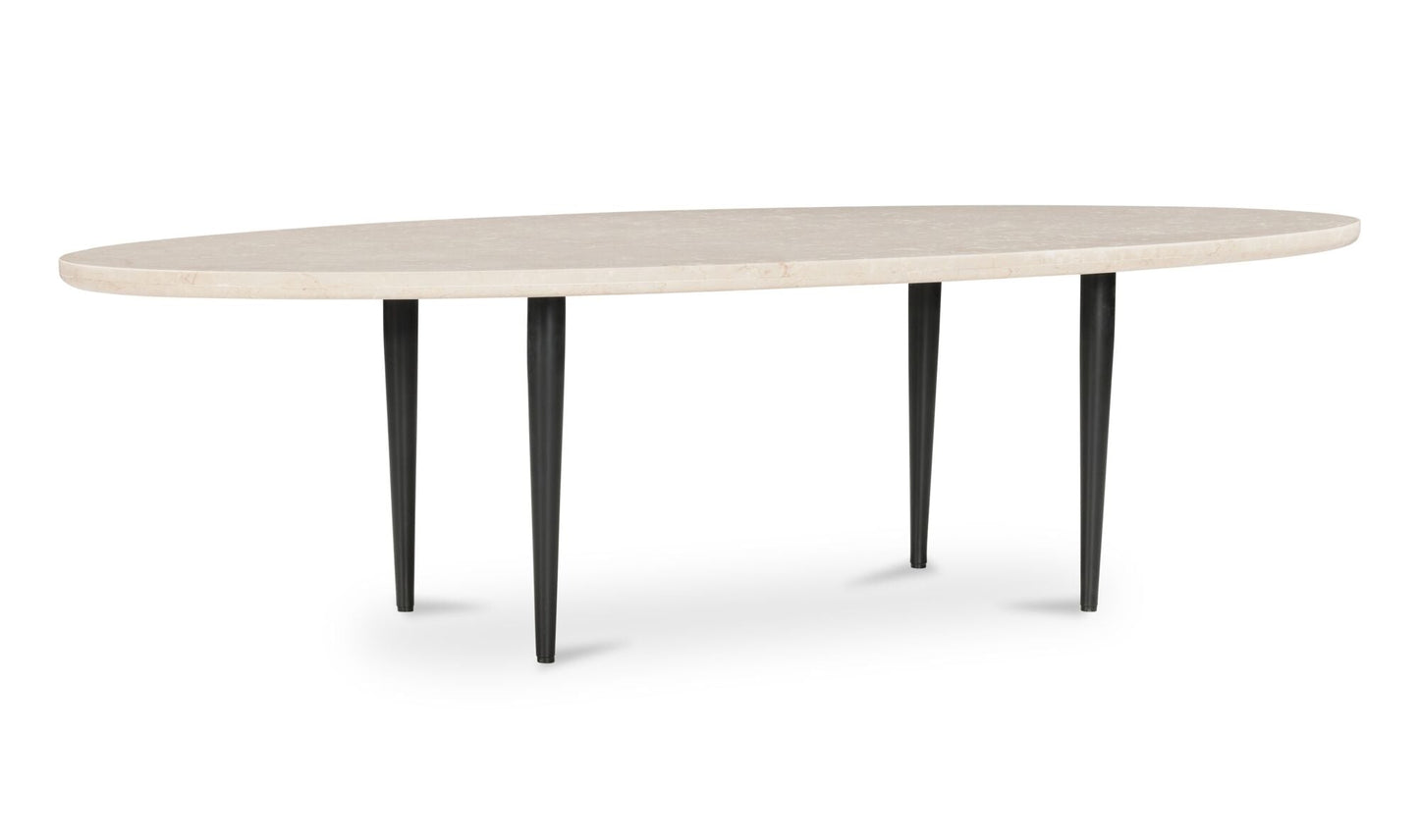 Masseria Coffee Table